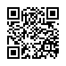 QR Code for bc1qenz8h72me8xp5ta8trv44cd447f2dvafvzy2x4