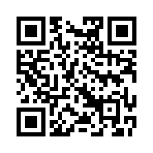 QR Code for bc1qenzaxe7khdf4dpuezln3vp7keepu28wedca9xg
