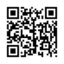 QR Code for bc1qenzzmfp9weq3txrl9myvavmdcxdf7w6ukstxml