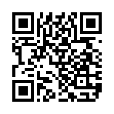 QR Code for bc1qep0r4atpes8vtcs8ukprzp6nxrdqqsyadqcpp0