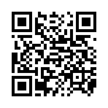 QR Code for bc1qep2jhsplrsref37mtq7tklphwhfkvsxn6f7fpn
