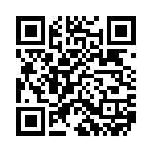 QR Code for bc1qep2se9caxeplta6esp3lcsvjhtnpalg0slyhjm