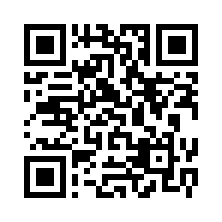 QR Code for bc1qep3cem09e720g2zte4ncydfut5j9ufp7jtkula