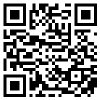 QR Code for bc1qep3kl9935rns6p57t6tdncmnrclvc2v3msdr23