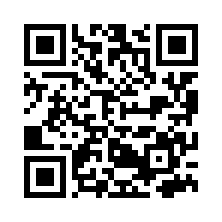 QR Code for bc1qep3zafrmv3vqlnuxy59cdcshf770675pcqaec8