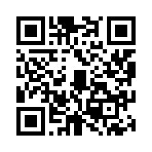 QR Code for bc1qep49ugstev2c6gmphy36cd282gpq2yqp55dn4u