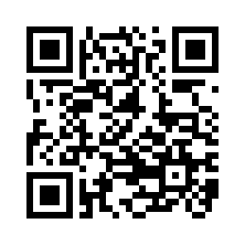 QR Code for bc1qep4f87fjthpa76yu267aut3klxmthuexv6aclf