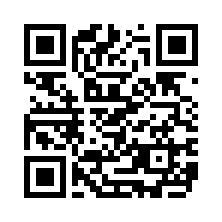 QR Code for bc1qep4g2srmpdcztx83af6tpkd82q2ee0rh5lecf6