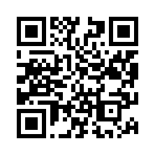 QR Code for bc1qep67f8yll6d7sug6flsff3qmdcmdeejvhue2j8