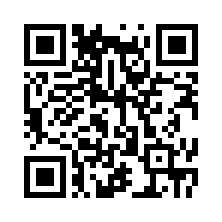 QR Code for bc1qep6tw4zaee2sfmf50w30n99jkdpyvs4vezppcy