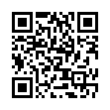QR Code for bc1qep6xje8ezflevnp4dfu95tel03m65ppvs7zsd2