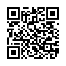 QR Code for bc1qep8q09y4sdxgdleefcn4tk0hd3t7tp7d5ex99e