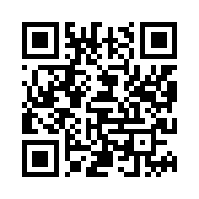 QR Code for bc1qep968sar070lff86ee9m5v84ddghtkhkdkpm2f