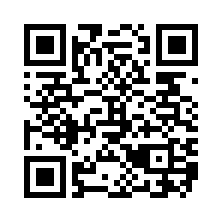 QR Code for bc1qepc2ms6tw3ev8yr2jv9vftyjfvn9wga2dq2ug6