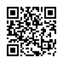 QR Code for bc1qepc9d6xmr4e00962w2jsgyhzvtj3klkfmaw6zf