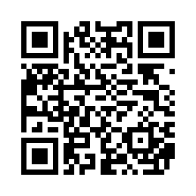 QR Code for bc1qepcmvs9mtdw4e066smclvfa4cuqdrd3w424d0p