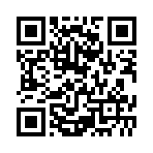 QR Code for bc1qepcsvppu98nj4ejf0afvlm2u7ltq0pkgupqcdr