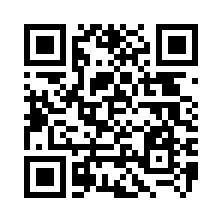QR Code for bc1qepddjdpedkht4e0err3cxygca4myc4ydwpzu8f