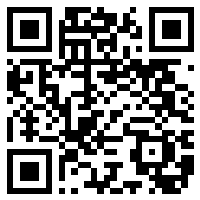 QR Code for bc1qepecqs4th3d7rfdcxr04c4putys2zmqe6ld2kr