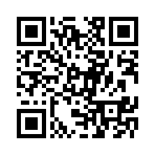 QR Code for bc1qepeghvpk7fltptr5ulezu6zu9zzt6lslll4dgc