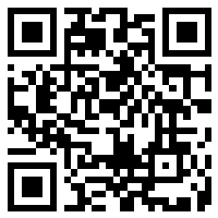 QR Code for bc1qepftghragvz2t4s648q2ndpl4sty5tpcd4efhd