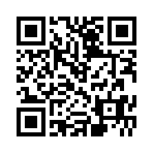 QR Code for bc1qepg3vva4chn0x6hsvud7hmt6dtjudztcppxnem