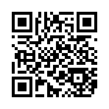 QR Code for bc1qepgf7vsrl3v2dnrjsdlev2snta9zxtspmhh7el