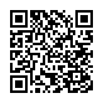 QR Code for bc1qeph2fz98gpsapmcvda35f8rxu0s3wvgf2485v4