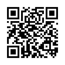 QR Code for bc1qeph7j4d2xxnvpp2l46lhlg5phe4y44f7dvgx2e