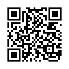 QR Code for bc1qeph96s0gzhl35xphaac69t2mectzesdm65sh3d
