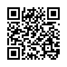 QR Code for bc1qephrses6ery5nl6jrl8cppkeqdx6hwen7zc7ag
