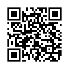QR Code for bc1qepm0tqqpg7ayapdkhejxjwdhyew55f7rkynd5v