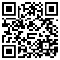 QR Code for bc1qepm69wcthttmszh4ss3d5ctf2nrk2dkty6elny