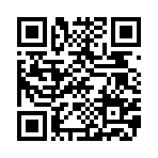 QR Code for bc1qepm8sg5efprxv7pf43fgnmtfl7ffq8ugv2vcry