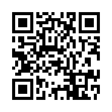 QR Code for bc1qepna9vptrqfs87efelfw7jrt4sd3ypc7m9qp0d