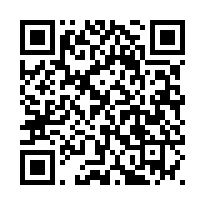 QR Code for bc1qepp2veydrrt30smela0lpzgwmsjumd7499w2e6