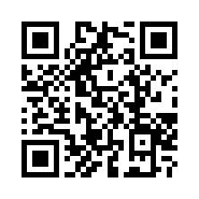 QR Code for bc1qepph7pe44flc2rl2fz00mzzkfv5d0kpfsem7nt