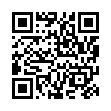 QR Code for bc1qepqp58nj8krykf54y474hc4mpshplwtzcpp8n5