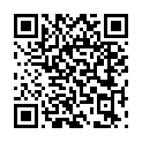QR Code for bc1qeprdsfgs5y5cw5260npy05pg5df0rznuryc0fy