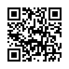 QR Code for bc1qeps8mutmwspnmq768haeu2sga3qmcp5ktrrnwz