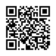 QR Code for bc1qeptfylf8s4qtzy29ydva0zm3cppmdxualn4ftz