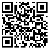 QR Code for bc1qepvhgmklgh42de89u0ucp5cpph7cscq9n5yts5