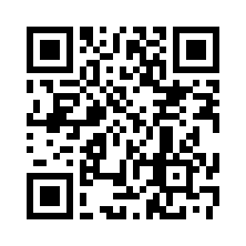 QR Code for bc1qepvmc5ypmxrw33d5apygrjlslsecfns2v28qas