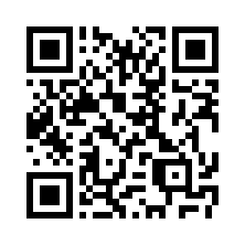 QR Code for bc1qeq0ea2z5ra8t65jx0raderm0js522m2fddcser