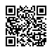 QR Code for bc1qeq0mwvsfp8ecttemk5pmftt3mnvqytfr2ml2h8