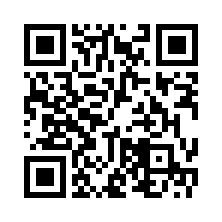 QR Code for bc1qeq227vmdz5h782lgldsffmla88adc3avr887np