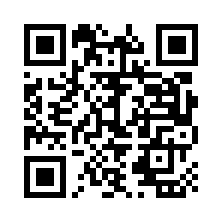 QR Code for bc1qeq294cdtkugcnhs5z8vl705t5jt0f7ulz0f9wr