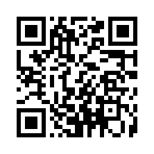 QR Code for bc1qeq29umsmk8ydhvuqjneqs6dqlmrtucfld0syss