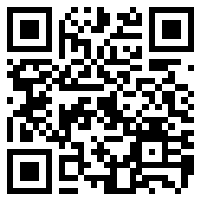 QR Code for bc1qeq30hgl2vlncww04fg2m2dht55v3ul6h5a4e07