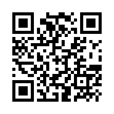 QR Code for bc1qeq3s00cf7rnxp2kppdt2l8j606d90aul7utm8t